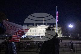 Immigration Enforcement Minnesota