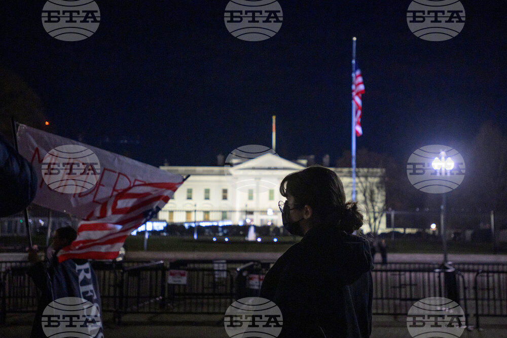 Immigration Enforcement Minnesota