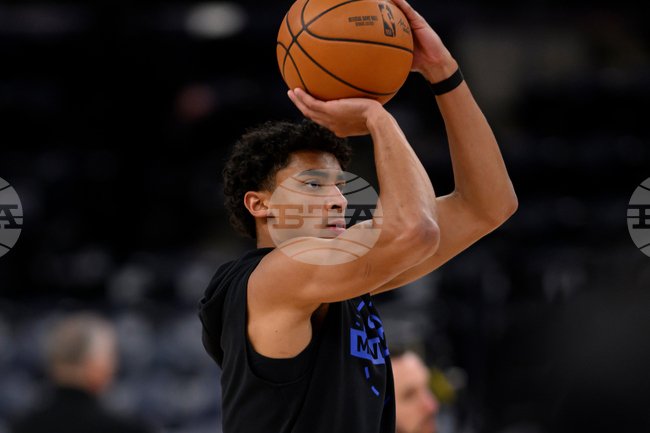 Mavericks Jazz Basketball