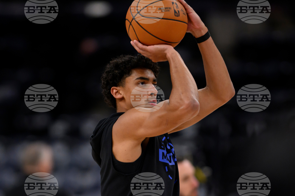 Mavericks Jazz Basketball