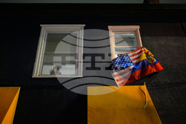 Immigration Enforcement Minnesota