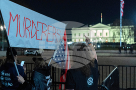 Immigration Enforcement Minnesota