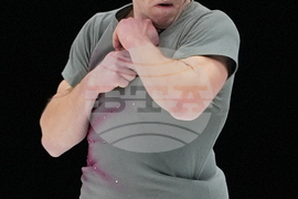 U.S. Championships Figure Skating