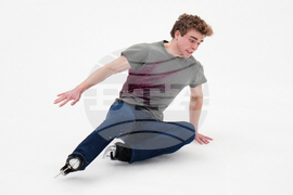 U.S. Championships Figure Skating