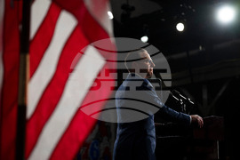 Election 2026 Pennsylvania Governor