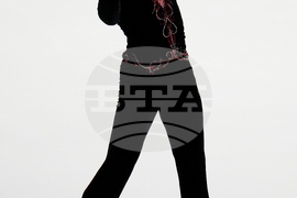 U.S. Championships Figure Skating