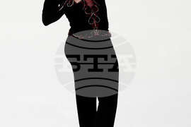 U.S. Championships Figure Skating