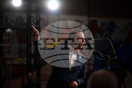 Election 2026 Pennsylvania Governor