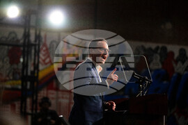 Election 2026 Pennsylvania Governor