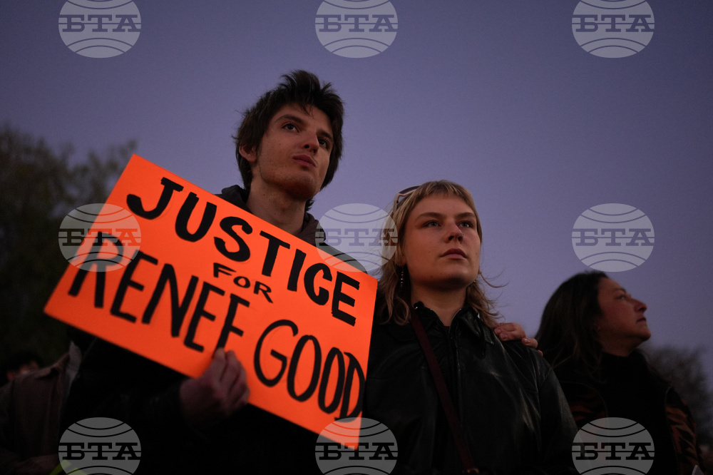 Immigration Enforcement Los Angeles