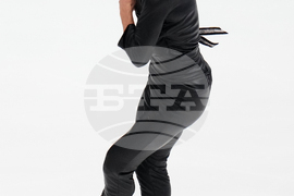 U.S. Championships Figure Skating