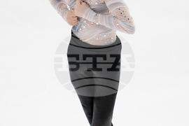 U.S. Championships Figure Skating