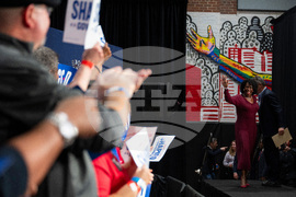 Election 2026 Pennsylvania Governor