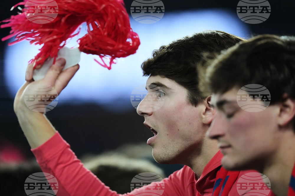 CFP Fiesta Bowl Football