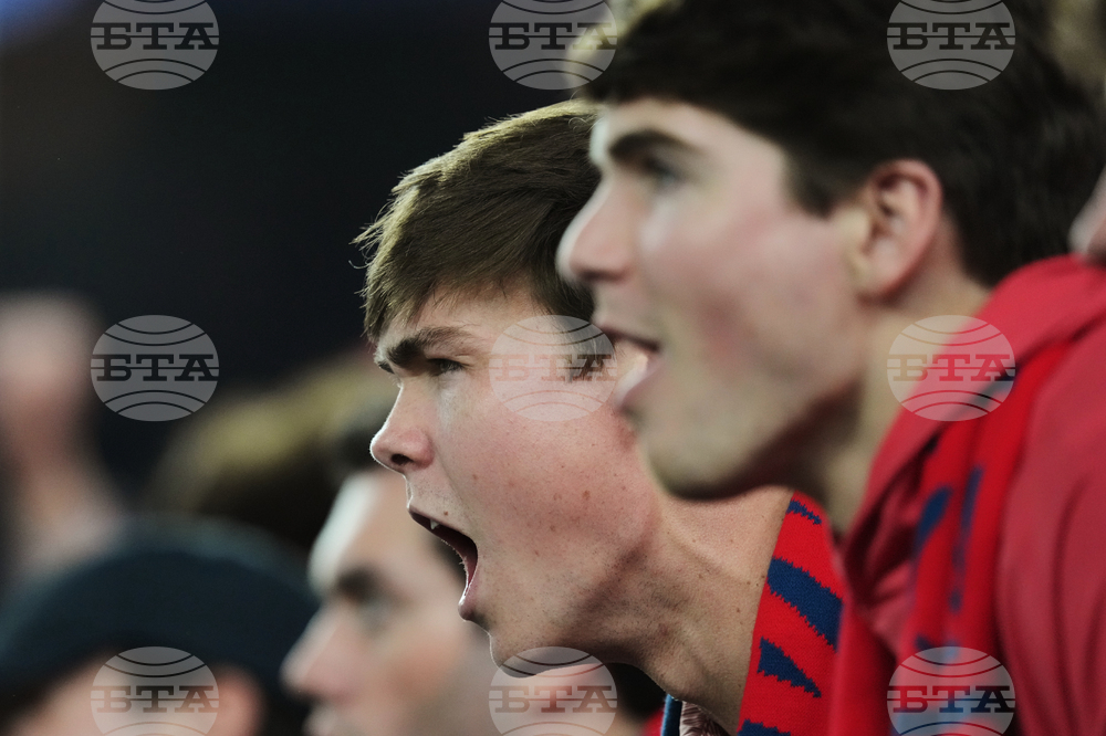 CFP Fiesta Bowl Football