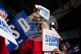 Election 2026 Pennsylvania Governor