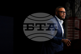 Election 2026 Pennsylvania Governor