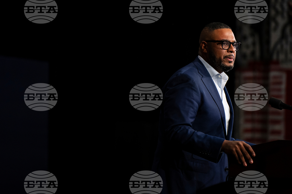 Election 2026 Pennsylvania Governor