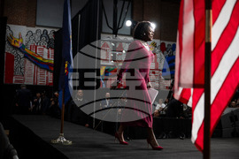 Election 2026 Pennsylvania Governor