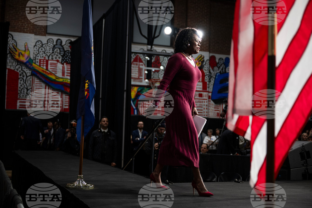 Election 2026 Pennsylvania Governor