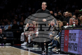 Cavaliers Timberwolves Basketball