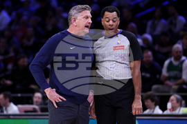 Cavaliers Timberwolves Basketball