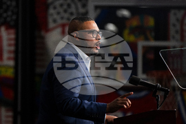 Election 2026 Pennsylvania Governor