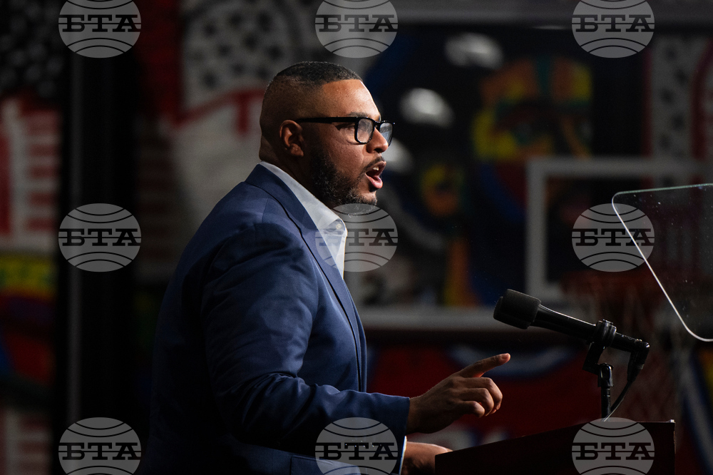 Election 2026 Pennsylvania Governor