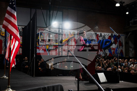 Election 2026 Pennsylvania Governor