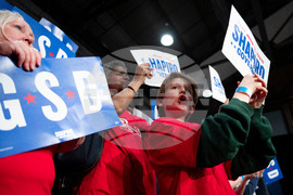 Election 2026 Pennsylvania Governor