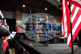 Election 2026 Pennsylvania Governor