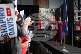 Election 2026 Pennsylvania Governor