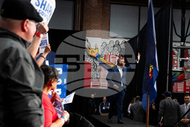 Election 2026 Pennsylvania Governor