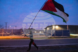 Immigration Enforcement Texas