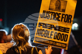 Immigration Enforcement Texas