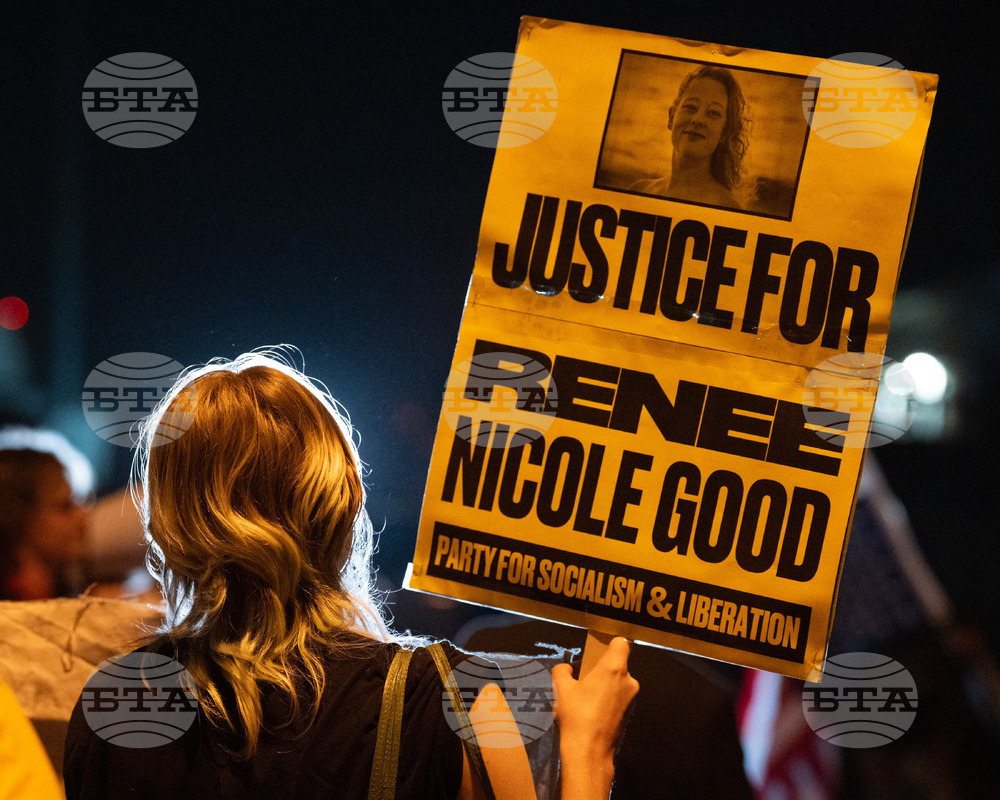 Immigration Enforcement Texas