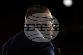 Election 2026 Pennsylvania Governor