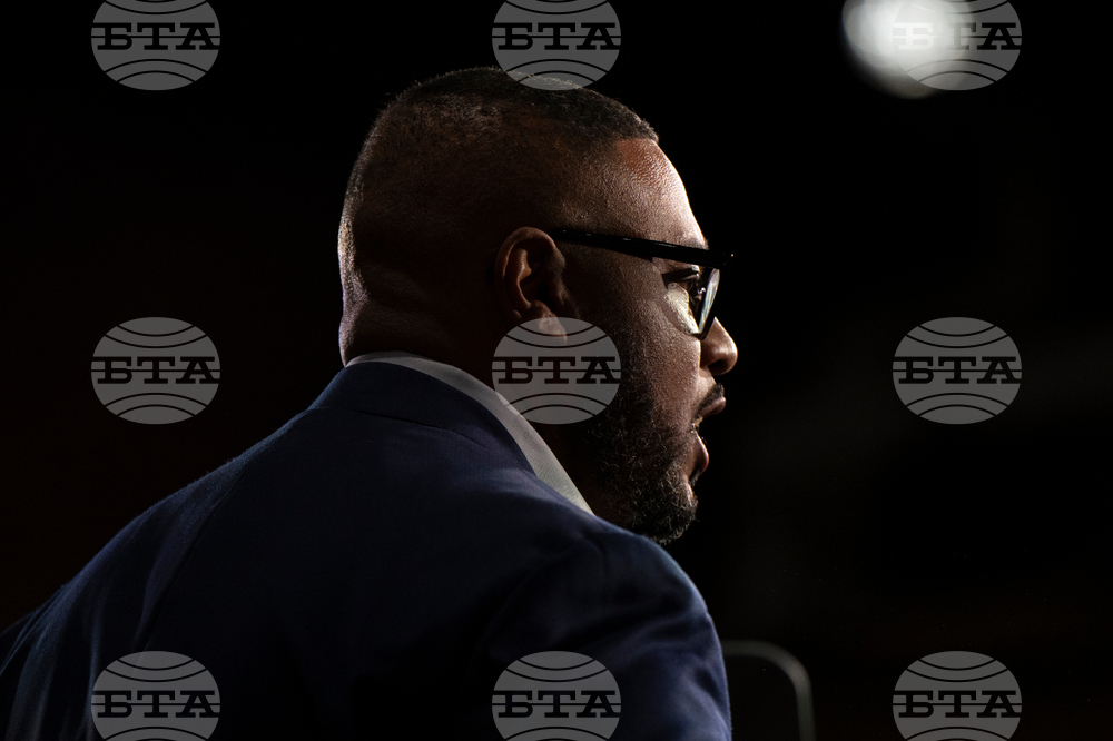 Election 2026 Pennsylvania Governor