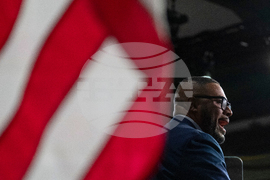 Election 2026 Pennsylvania Governor