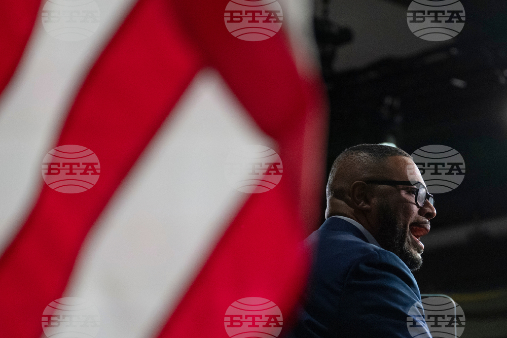 Election 2026 Pennsylvania Governor