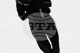 U.S. Championships Figure Skating