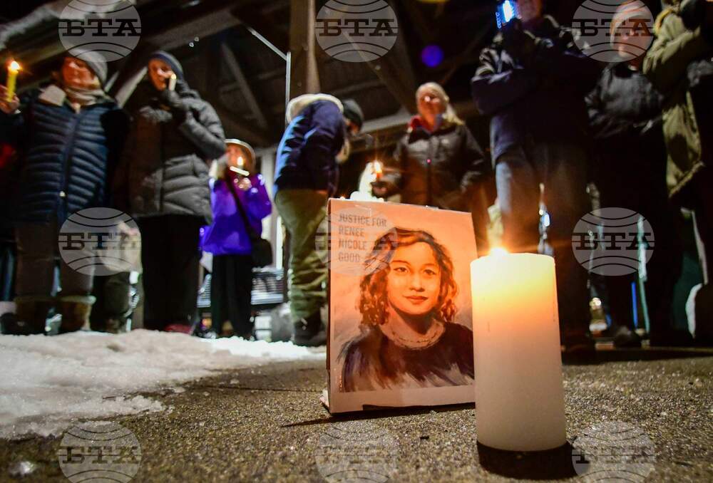 Immigration Enforcement Vermont