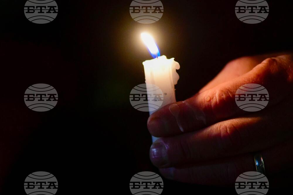 Immigration Enforcement Vermont