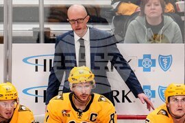 Devils Penguins Hockey