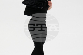 U.S. Championships Figure Skating