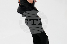 U.S. Championships Figure Skating