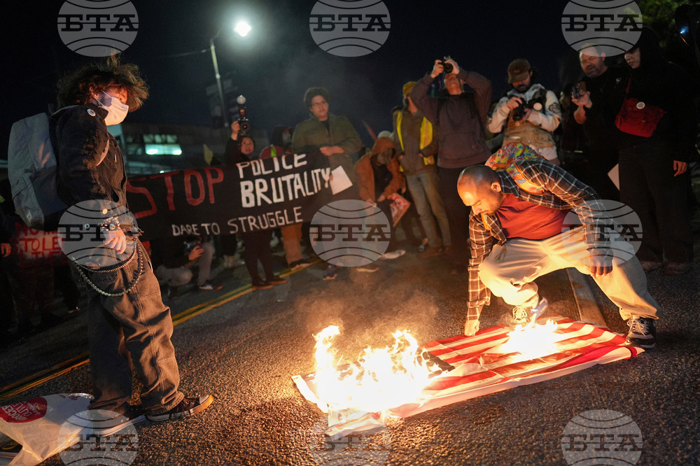 Immigration Enforcement Los Angeles