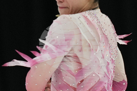 U.S. Championships Figure Skating