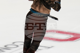 U.S. Championships Figure Skating