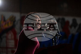 Election 2026 Pennsylvania Governor